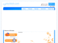 cgfountain.com