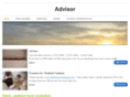 chandlam.com