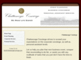 chattanoogaconcierge.com