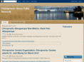 chiropracticsiouxfalls.net