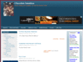 chocolateintuition.com