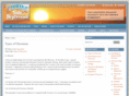 chromiumconnection.com