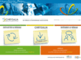 chrysalia-ceei.com