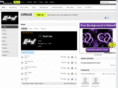 cirkustheband.com