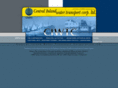ciwtcltd.com