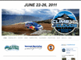 climbtotheclouds.com
