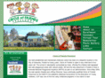 cofpreschool.com