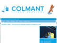colmant-titres-services.com