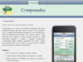 compoundee.com
