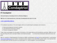 condaptriol.com