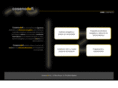 cosenodefi.com