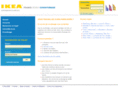 covoiturage-pn2.com