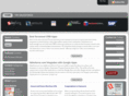 crmstorage.com