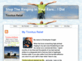 cuemyreview.com