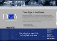 d2adesign.com
