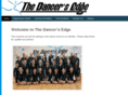 dancersedge.net
