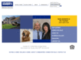 dandrhomes4u.com