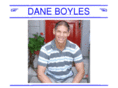 daneboyles.com
