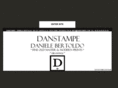 danstampe.com