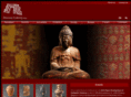 daroungallery.com