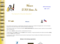 das-services.com