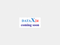 datax24.com