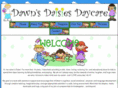 dawnsdaisies.com