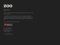dcg-is-here.com