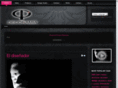 decoramia.com