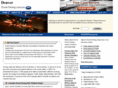 denverdrunkdrivinglawyers.com