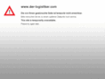 der-logistiker.com