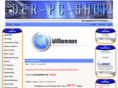 der-pc-shop.net