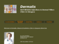 dermalis.co.uk