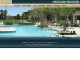 desertsageapts.com
