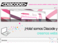 diacode.com