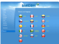 diacomsoft.com