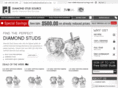 diamondgrabber.com