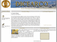 dicearco.it