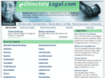 directorylegal.com