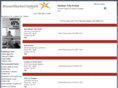 discountquebeccityhotels.com
