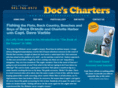 docstarponcharters.com