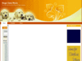 dogscarestore.com