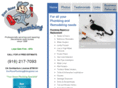 donroseplumbing.com