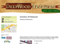 downtowncolumbusdining.com
