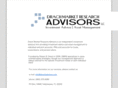 drachadvisors.com