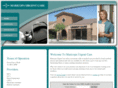 drurgentcare.com
