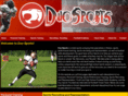 duo-sports.com