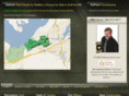 dupont-realestateforsoldiers.com