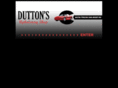 duttonstuff.com