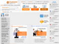 e-customer-satisfaction.org